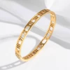 TT0022