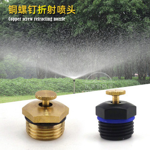 4���Ŀ׿��{���^�F�����^�@ˇ���ܲˇ������^����΢���^ȫ���^