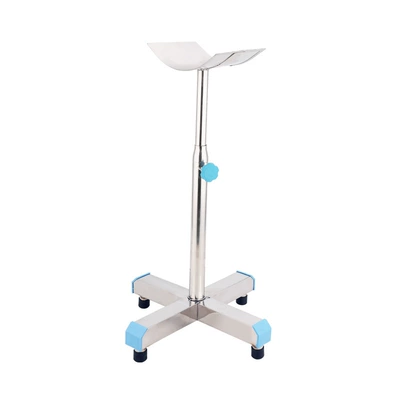 Electric car big tripod – tripod lifting foot support surgical