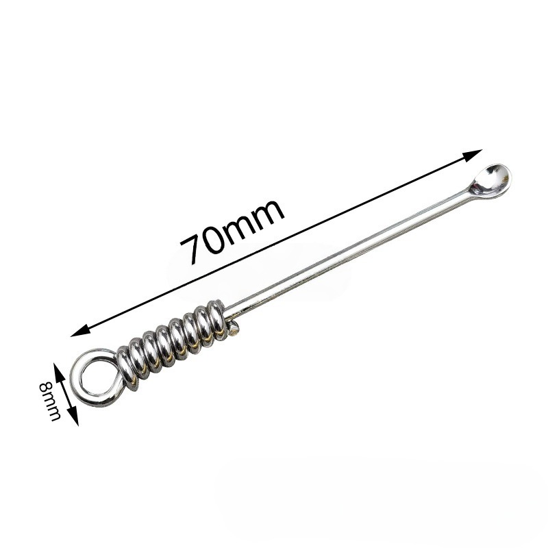 O1CN01zQDh1S2M7IGvCgQu1_!!3242