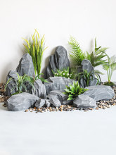 ʯ�^�쾰��ĭ��ɽ�[��ͥԺ�b����҃Ⱦ��^Ӱҕ�����ز�