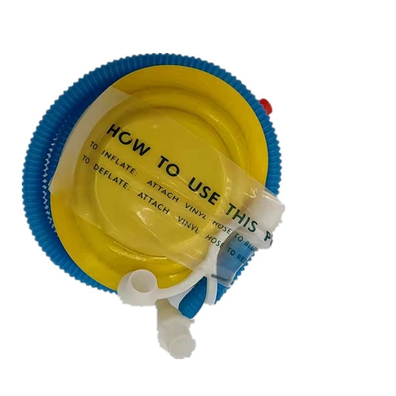 0d1ff5c53f27ebdfe1af55a4b23598