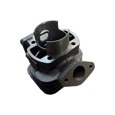 cylinder kit, Cylinder and parts