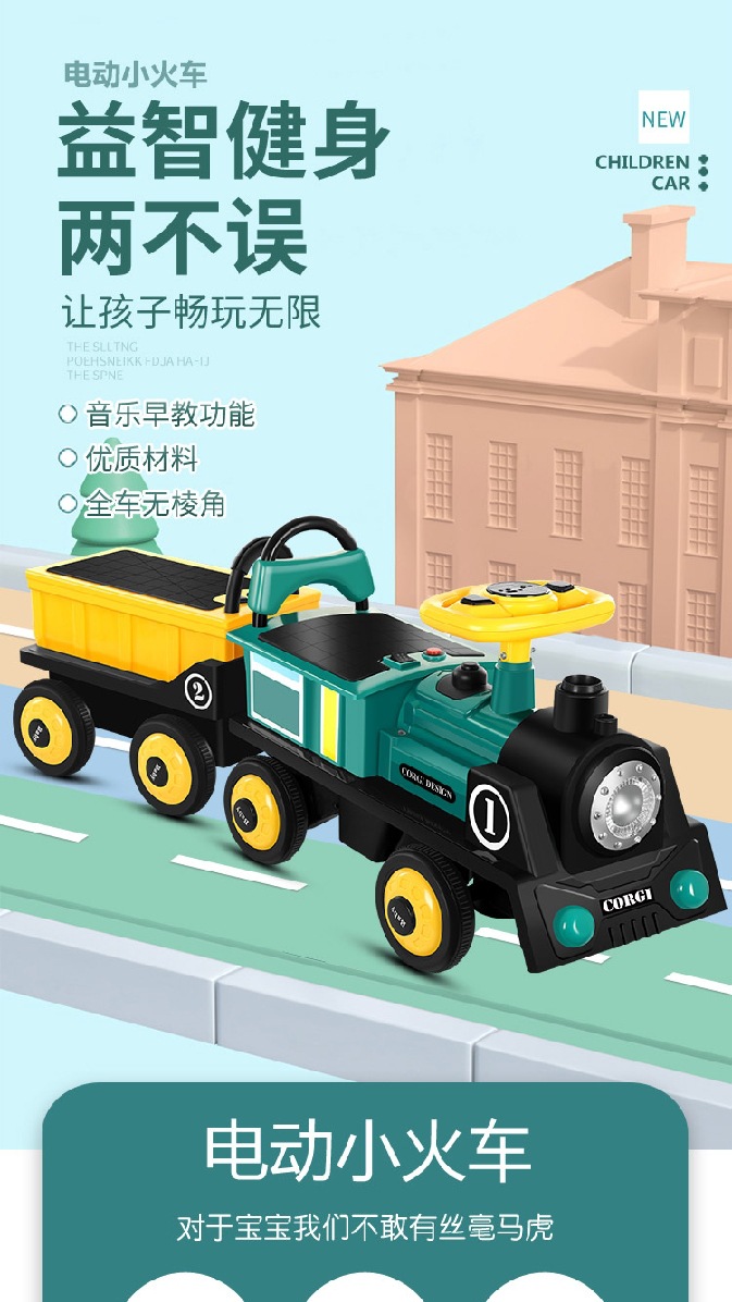 0cefd61f562f07de63312374df23e6