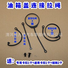 �m�ô󱊌������vCC���_̽Ӱ̽����������w���K���K���G�K�Ӄ��w