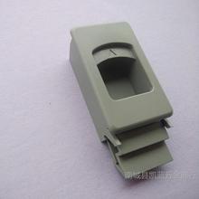 DK725-3bϴ۰늙Ti֏ƄMS725С735