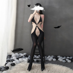 �B�w�z�mȫ�����ع��B���m�ԸВ첱����¶���_�n�B�w���Ʒ����b