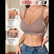 �羳ŷ��TK����ѷTemu�޸�Ȧ�����˶������޺۾�£���ظ������ֻ�