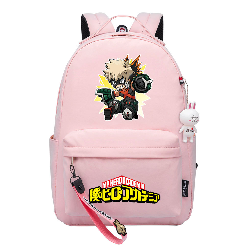 컬러 카드로 33 사진