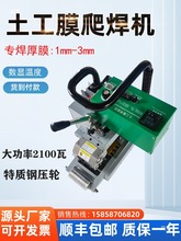 900�������������BĤ��Ĥ��2���C10����������әC����Ĥ���C0W