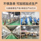 Steam Eye Mask, Lutein Hot Compress, Ice Compress Eye Mask to Relieve Eye Fatigue, Self-Heating Eye Steam Eye Mask Customization Factory