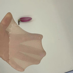 Women's pineapple-patterned socks with reinforced toes, featuring a loose fit and non-slip design—short, stylish, and durable black or skin-tone options, now available in thin, new-arrival styles for wholesale.