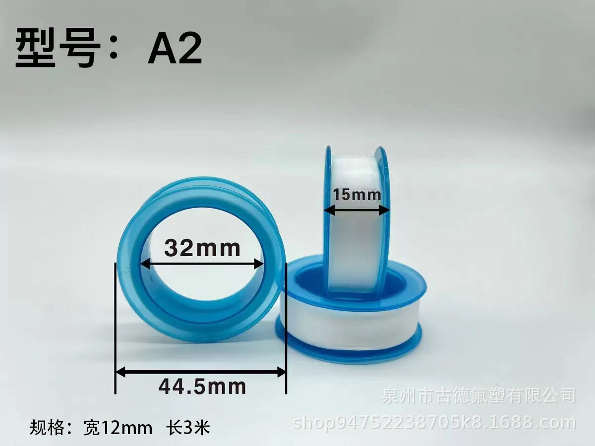 006ebd26665b6dc62b34d2eb36bcf7