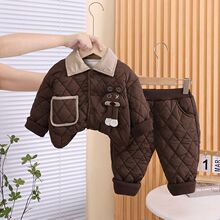 ��ͯ����ӽq���b2025�¿ͯ�Ӻ񶬼��޷��ɼ��׋냺�ﶬ�·�