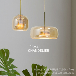 �p�ݲ͏d���^�����p�ݟ���̨���ȏd�Ӱ��g���^����ˇ�g��S�rֱ�N