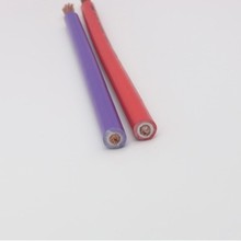 H01N2-D ��ɫ���z�~о������| 35ƽCE�J�CPVC�^��