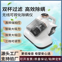 �羳���ܳ��\�x���\�������\���ϼ������m���������\�xС�Z�L