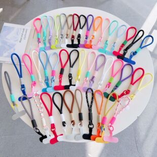 ���K�֙C�����K���K����AƬ�|Ƭ������朷��G��Ӓ��������l