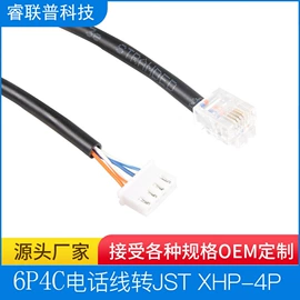 电脑网线;其他通信线缆;音视频线