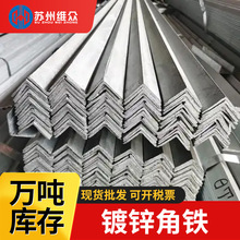 ����\���FQ235B40x40���˛_�׽�䓿ɼӹ���\��������F��܈���
