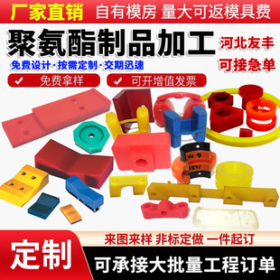 �۰������μ��ܷ��s��ע�ܼ����_�|PU���zģ����Ʒ���_�p��