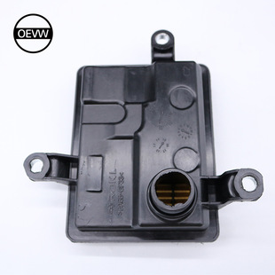 09G325429E׃����V�W���bEA211���ϼ��Ϳ��m�ý��_BS2 1.5 1.6L