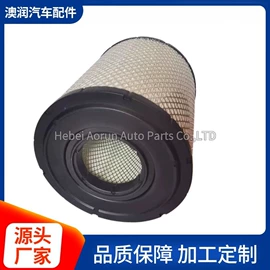 空气滤清器;空调滤清器;柴油滤清器