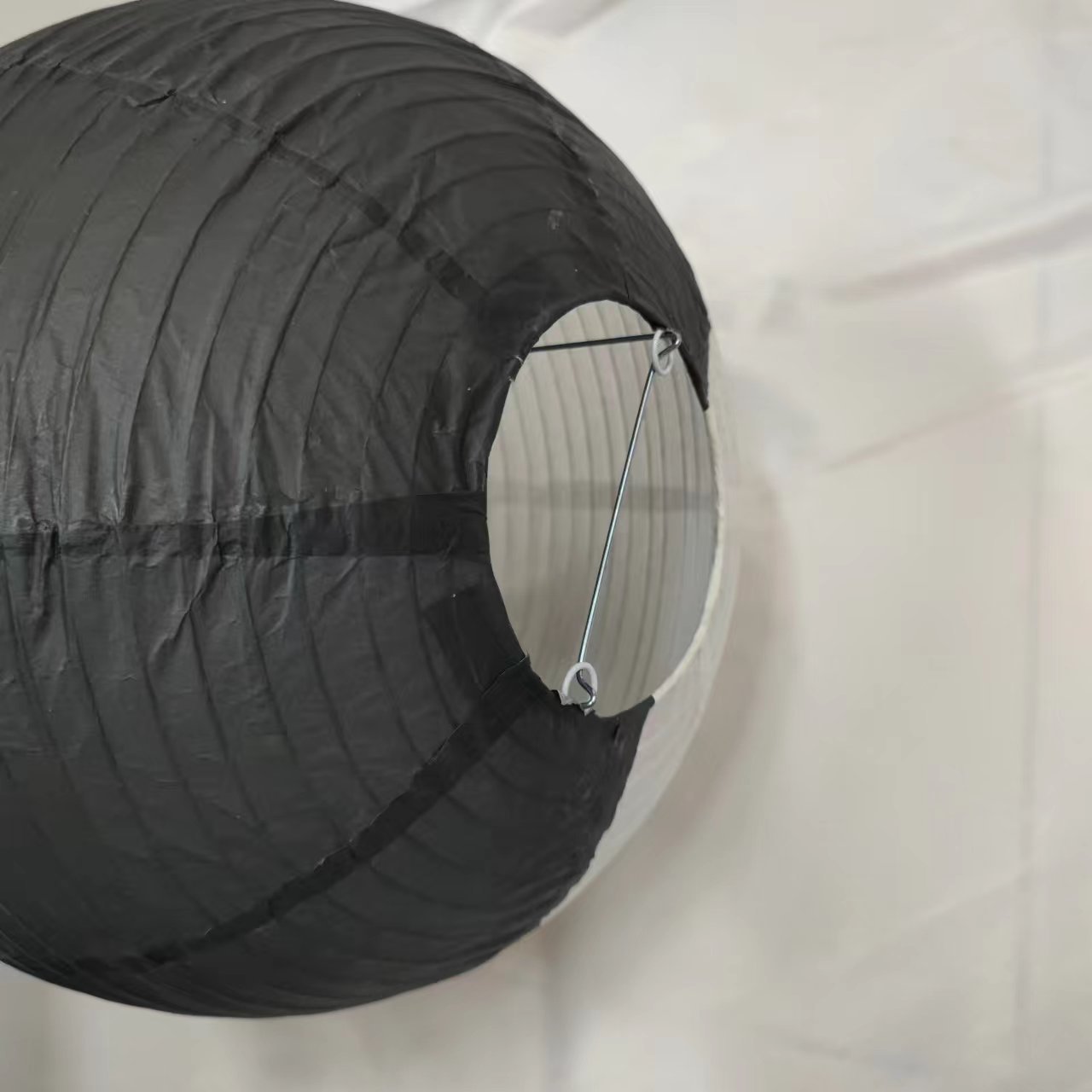 83bb19649df17b680d4c1b81321a27