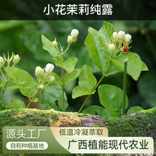 С�����򻨼�¶ �����s �����yƷ����ˮ���Fԭ�Ϯa����ȡ���S