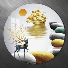 �ڳ��N3d���w�������� �Ƅ�����ճ�����۝n���p�����ړ��b��N