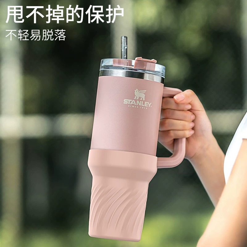 Silicone non-slip protective case, Amazon
