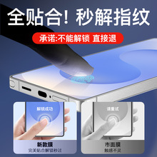 �m������sultra䓻�Ĥs�֙CĤsedge/ss+���Qaa/aa���osfe�NGalaxy