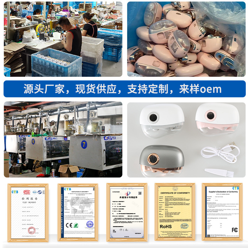 電動爪切り、電動爪磨き、大人用マニキュア、ツーインワン、赤ちゃん、子供、高齢者向けの挟み込み防止|undefined