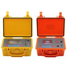 ���趨�������|����̽�y�x ��|�������ܶ�λ�x ���񾀔��c�y��