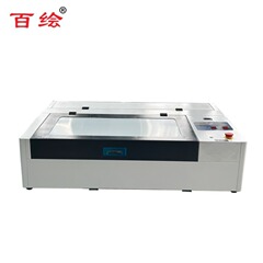 ソース工場ガラスハンマー塗装特殊レーザー彫刻機高精度小型機器カスタマイズ可能な OEM