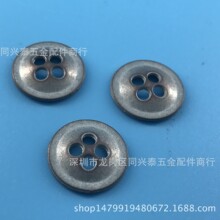 �S�� �Ŀ��o�� �ֿp�� 12mm�Ŀ׿� �Ͻ𾀿p�� �͹��ɫ�~��