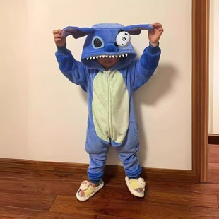 �羳�¿�ʷ���з��m�q��ͨ�����B�w˯����H�Ҿ��ݳ�������