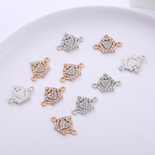���R�d�r��������Ʒ��� �p���ʹ��c��Ʒ���diy�羳