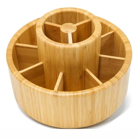 收纳架;木质工艺品;收纳盒