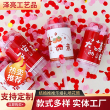 �Y�����Ƙ���Y����Ͳ����С�Y���ܚq�����Ɍ��cף��Շ����ʻ�Ͳ