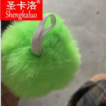 �F؛���l�«H��ë���ɫë�q�����bЬñ�o��diy�q���Ʒ���