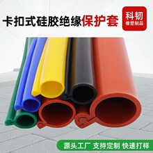 ����ʽ���z�^�����o�׸߉�늾����o�׶��Ƹ߉���|��ˮ�^�����o��