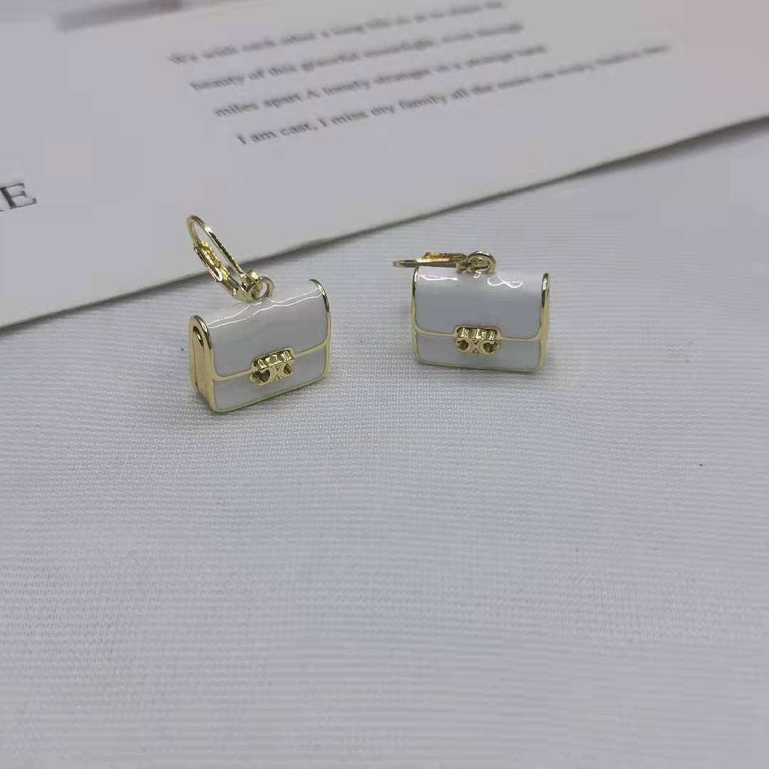 hmqViviiyNSAyin9WuaRt6t4HaNIYu4WkyE1