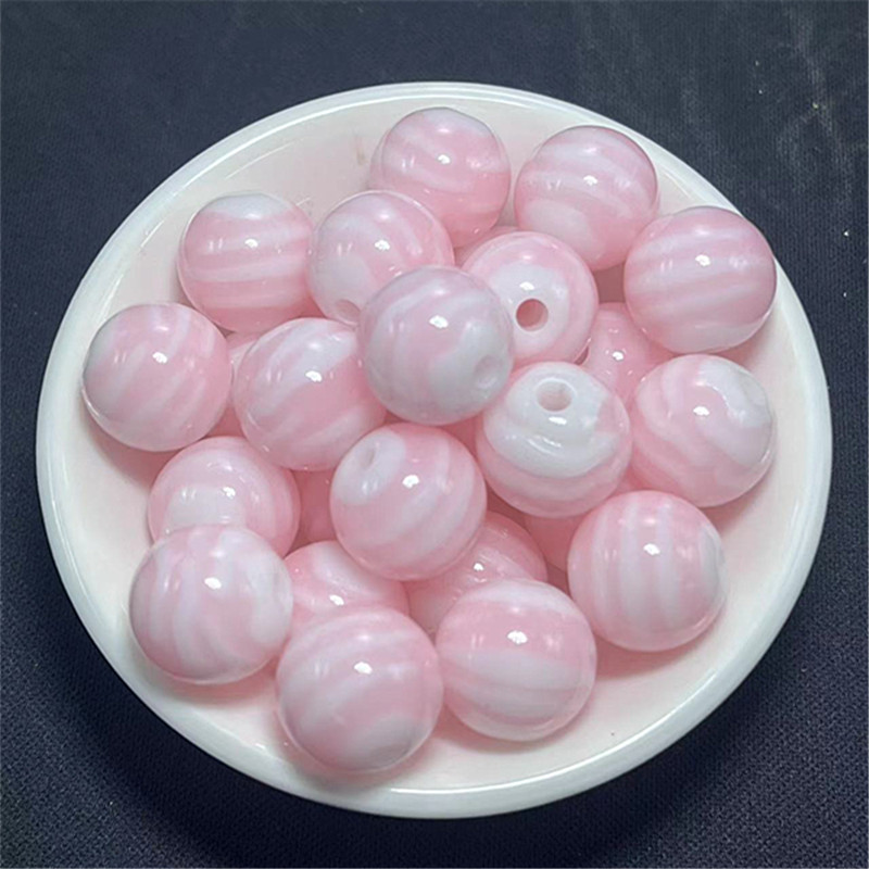 b8ba4f2b40829b0a42a45763b92f98