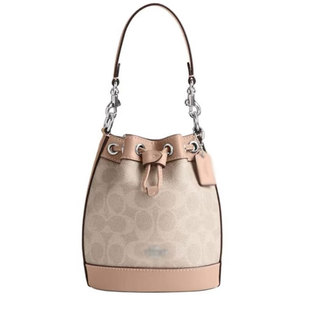 �W�R2024�¿�Ůʿmini������W���͹ŉT���ϻ�Dempsey�μ�ˮͰ��