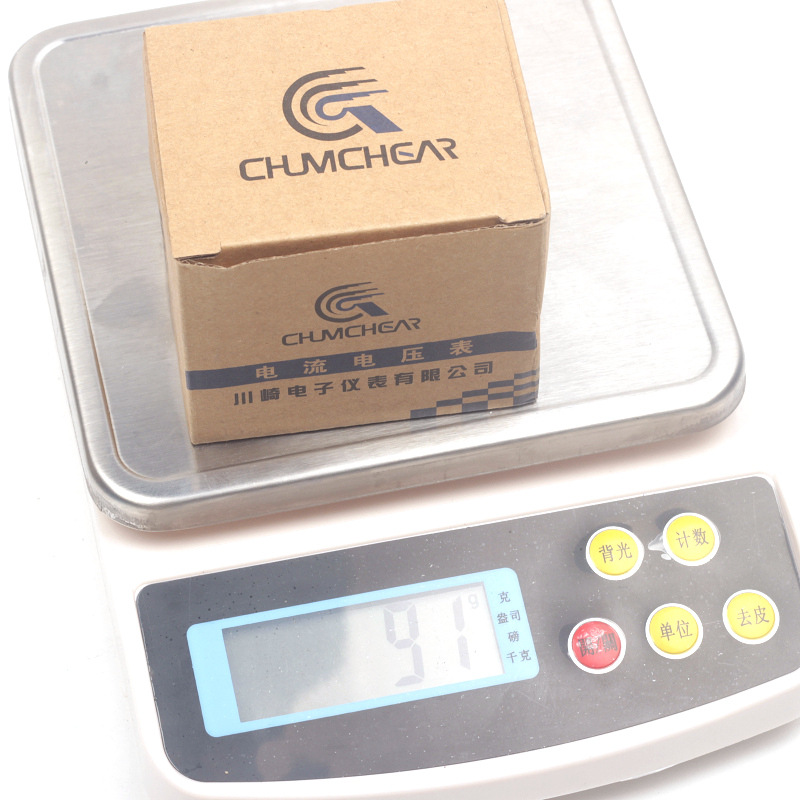  85C17 ֱָѹ  HZ A V