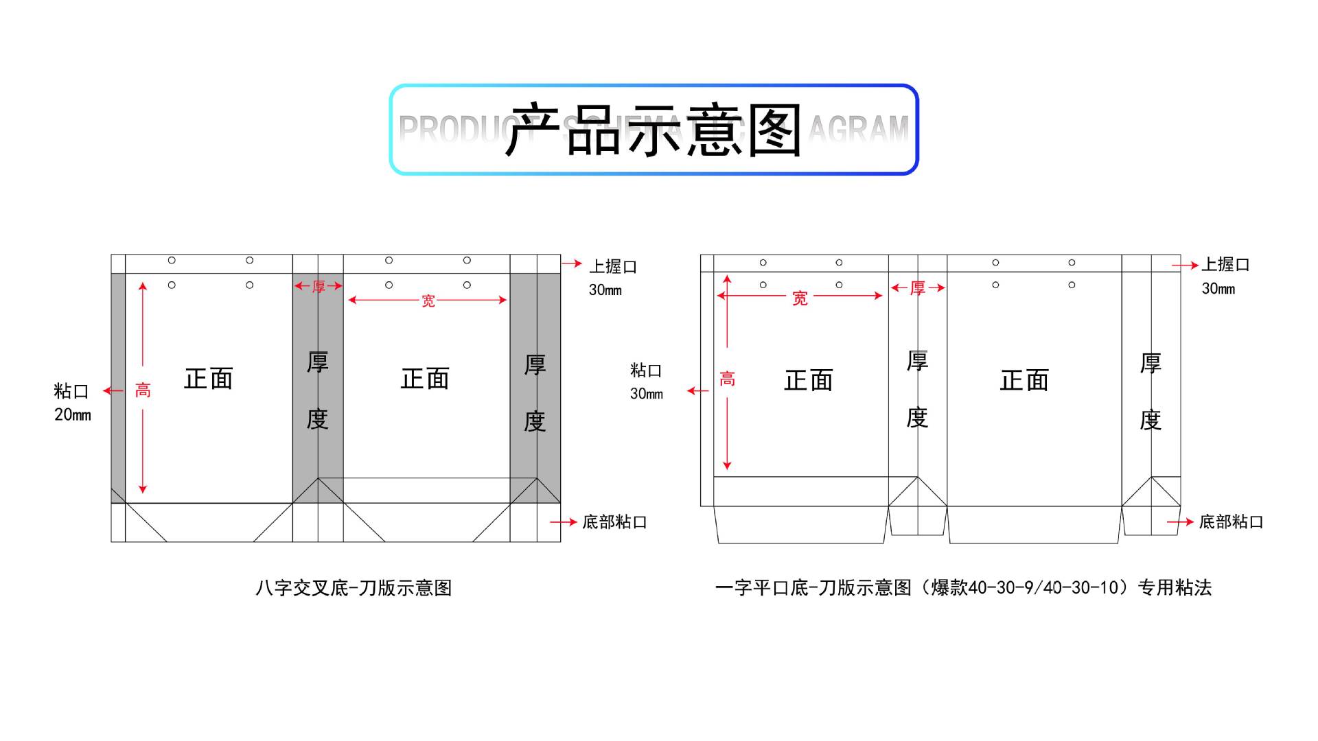 290f0a5ddb2726ec2ef8e323b827f0