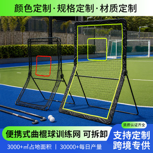 �羳���ʽ���ⷴ���W��������������p�澚���W���ۯBӖ���W����