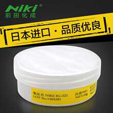 ����չ�֬O��Ȧ����֬��ӻ���������z�ܷ�Ȧ���͸����͝���֬