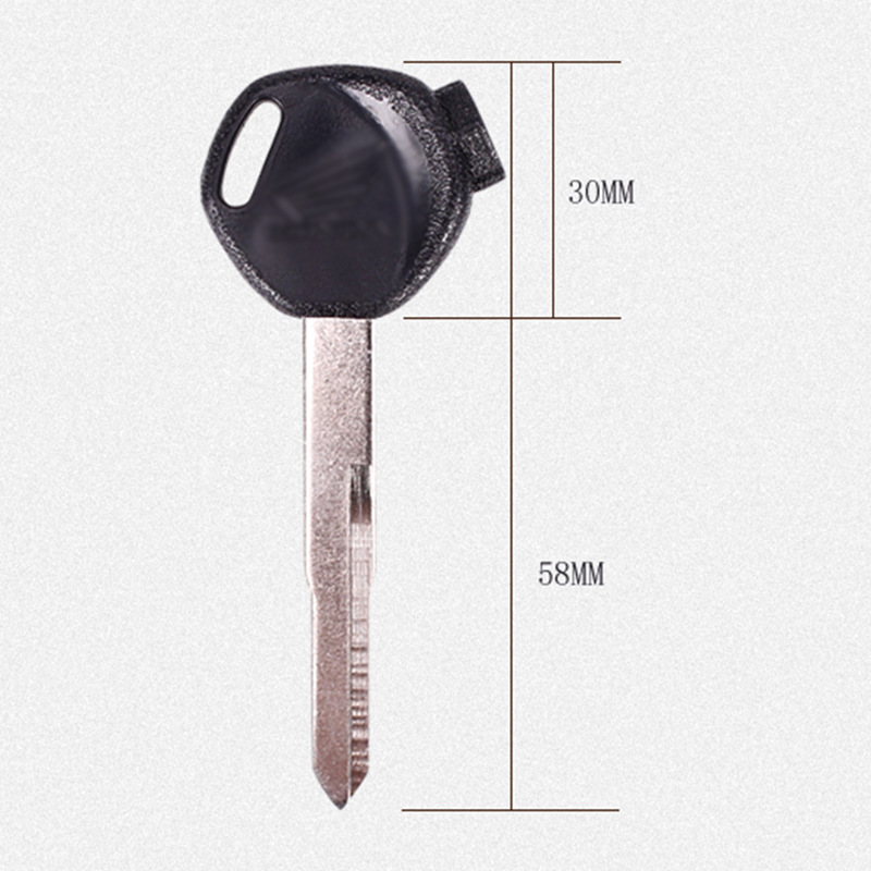 TB2Oov0eCYH8KJjSspdXXcRgVXa_!!